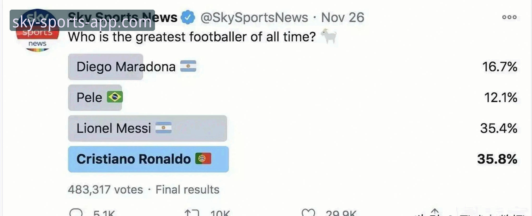 揭秘天空体育平台：官方APP下载与移动观赛趋势深度解析