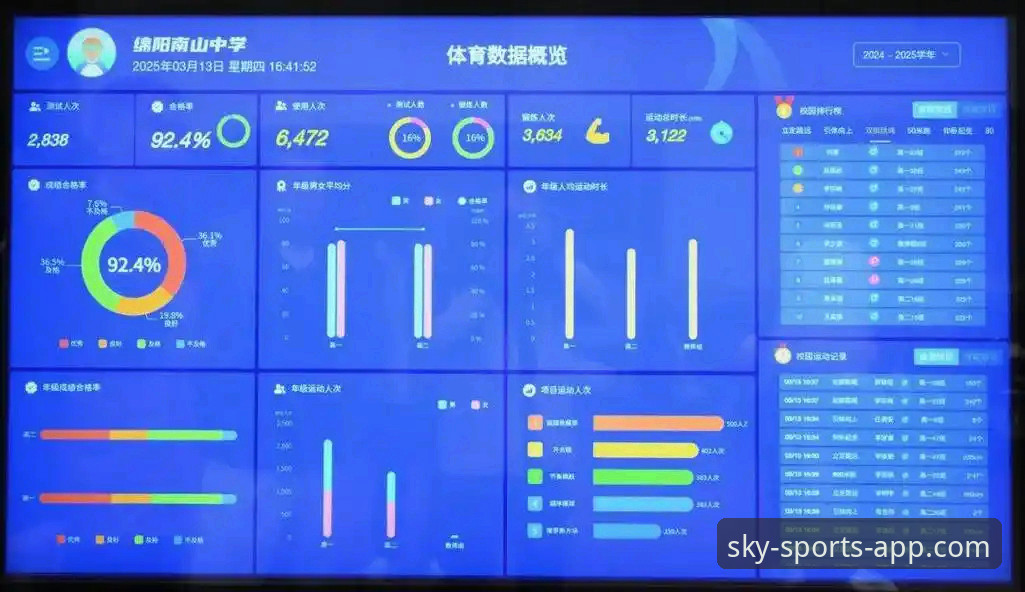 天空体育平台官方APP免费下载深度评测：功能、体验与数据全解析