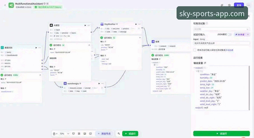 天空体育APP功能常见问题实用指南：从下载到畅享的深度解析
