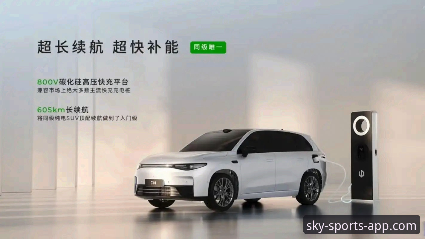 天空体育最新版本2026最新版本 天空体育平台新旧版本对比:2026最新版本与v3.5.2的全面评测