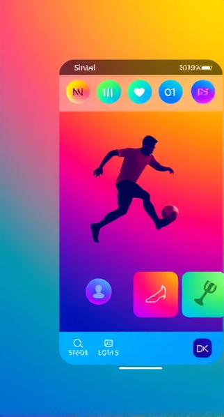 官方认证，权威下载